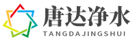 增值税票税务类网站织梦dedecms模板(带手机端)